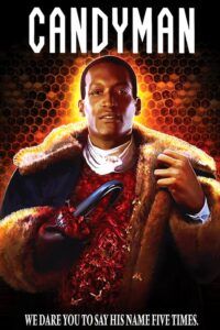 Candyman
