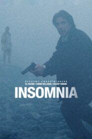 Insomnie