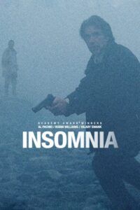 Insomnie