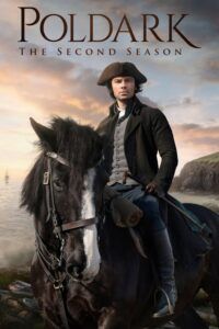 Poldark: Sezóna 2