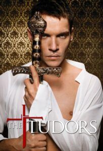 Tudorovci