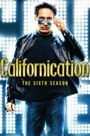 Californication: Sezóna 6