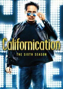 Californication: Sezóna 6