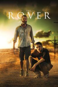 Rover