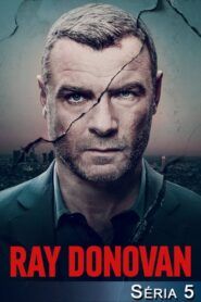 Ray Donovan: Sezóna 5