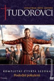 Tudorovci: Sezóna 4