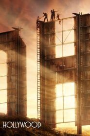 Hollywood: Sezóna 1