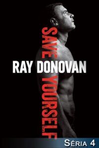 Ray Donovan: Sezóna 4