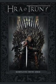 Hra o trůny: Sezóna 1