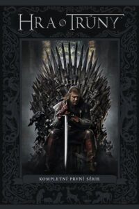 Hra o trůny: Sezóna 1