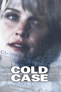 Odložené případy / Cold Case