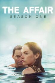 The Affair: Sezóna 1