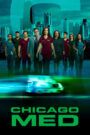 Chicago Med