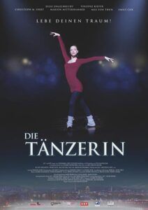 Die Tänzerin – Lebe deinen Traum