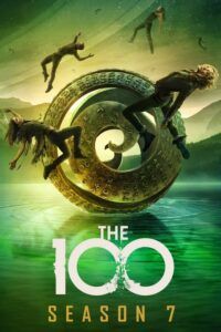 The 100: Sezóna 7