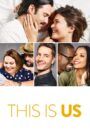 Tohle jsme my / This Is Us