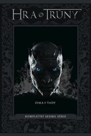 Hra o trůny: Sezóna 7