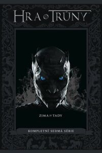 Hra o trůny: Sezóna 7