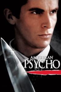 Americké psycho