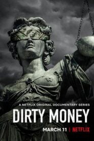 Dirty Money: Sezóna 2