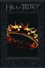 Hra o trůny / Game of Thrones