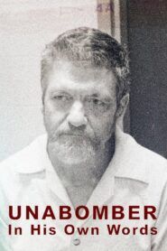 Unabomber: In His Own Words: Sezóna 1