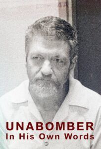 Unabomber: In His Own Words: Sezóna 1