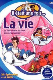 Byl jednou jeden… život: Sezóna 1