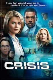 Stav ohrožení / Crisis