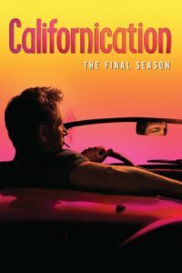 Californication: Sezóna 7