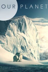Naše planeta: Sezóna 1
