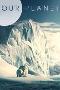 Naše planeta: Sezóna 1