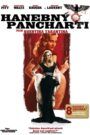 Hanebný pancharti
