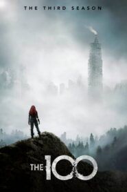 The 100: Sezóna 3