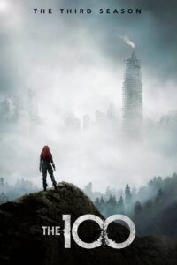 The 100: Sezóna 3
