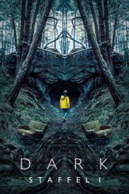 Dark: Sezóna 1