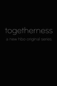 Počtyřech / Togetherness