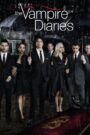 Upíří deníky / The Vampire Diaries