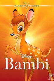 Bambi