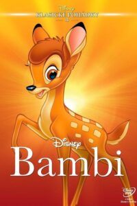 Bambi
