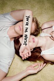 Nejsem do tebe blázen : Sezóna 2