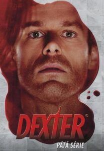 Dexter: Sezóna 5