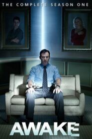 Procitnutí: Sezóna 1