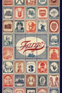 Fargo: Sezóna 3
