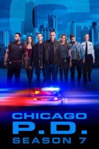 Chicago P.D.: Sezóna 7