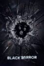 Černé zrcadlo / Black Mirror