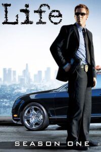 Na doživotí: Sezóna 1