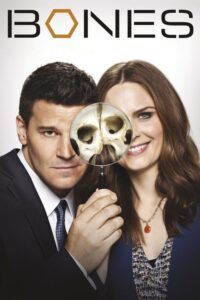 Sběratelé kostí / Bones