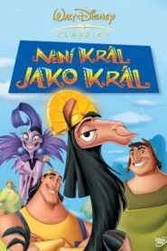 Není král jako král