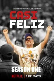 Téměř šťastný: Sezóna 1